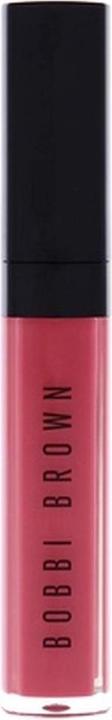 Immagine prodotto Bobbi Brown BB Lip Gloss - Lettera d'amore di gloss infuso di olio schiacciato (Pink, Rosa)
