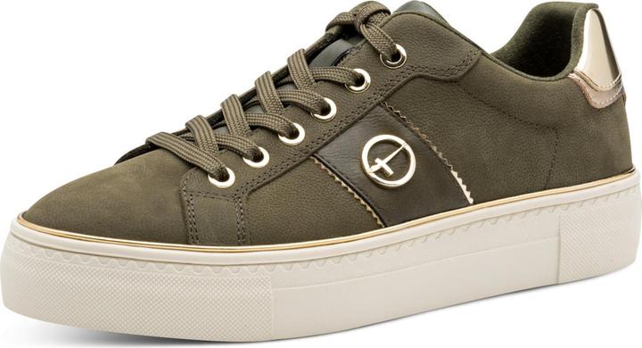 Image du produit Tamaris 1-23724-42 727 (41)