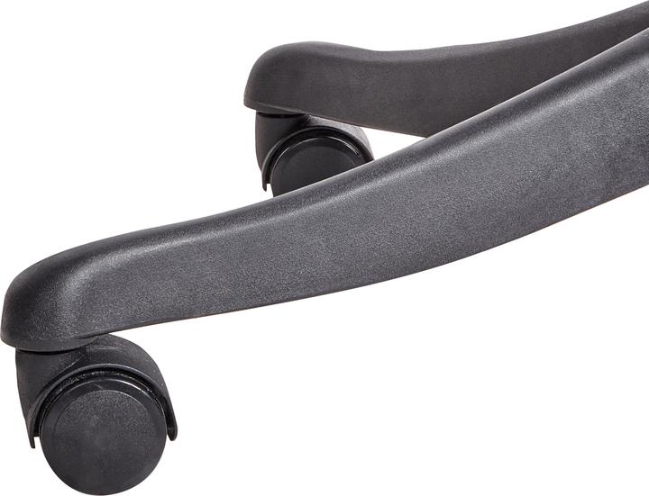 Actual product image Beliani Overlord (38 - 47 cm)