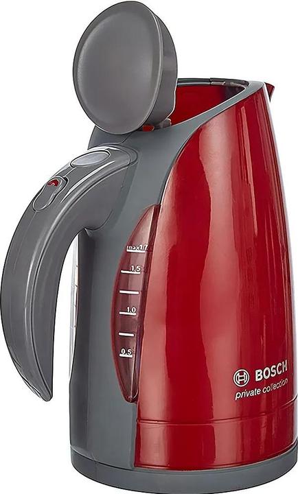 Image du produit Theo Klein Bosch breakfast set