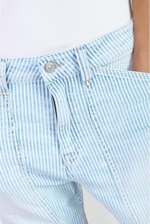 Produktbild Le Temps Des Cerises Union (38)