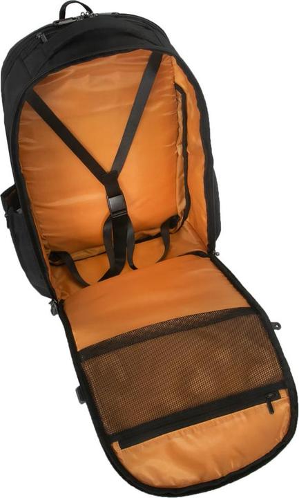 Produktbild Targus Voyager EXP Backpack - (30 l)