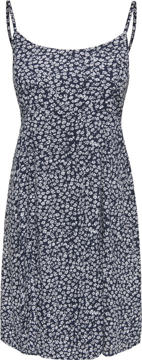 Immagine prodotto Only ONLLIANA Midikleid Kleid (S)