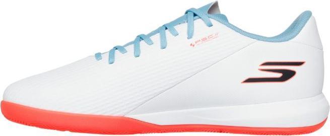 Productafbeelding Skechers Academie voetbalschoenen (41)