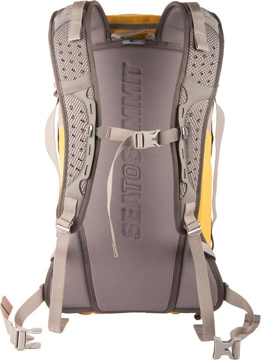 Image du produit Sea To Summit Sac Rapid Dry (26 l)