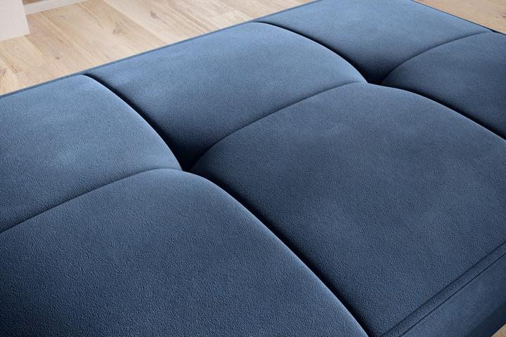 Produktbild ELTAP Bellis