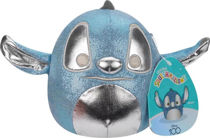 Produktbild Squishmallows Set Disney (12 cm)