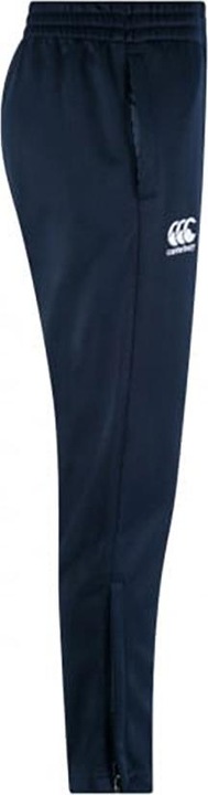 Actual product image Canterbury Trousers (XL)