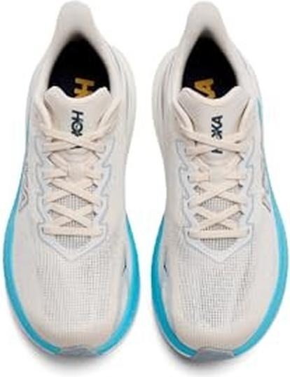 Produktbild Hoka Mach X3 (38)
