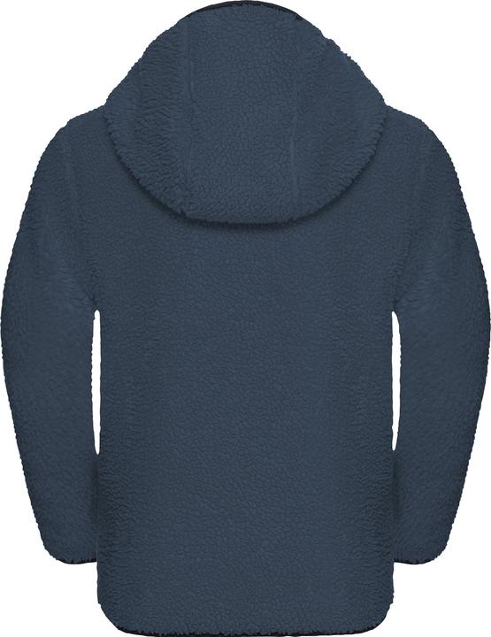 Actual product image Jack Wolfskin Moomin Ice Curl K (128)