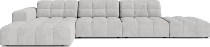 Produktbild Micadoni Jennifer (Ecksofa)