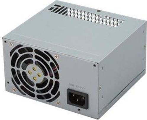 Produktbild Fortron Netzteil 400-70PFL 85+ 24/7 SK (400 W)