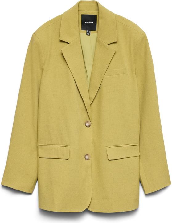 Immagine prodotto Vero Moda VMBARIA Blazer Blazer (40)