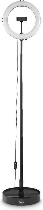 Image du produit Hama SpotLight FoldUp RGB 102 (éclairage annulaire)