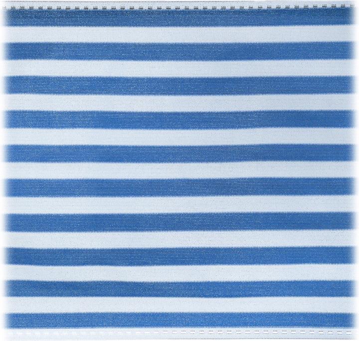 Produktbild Relaxdays Zaunblende