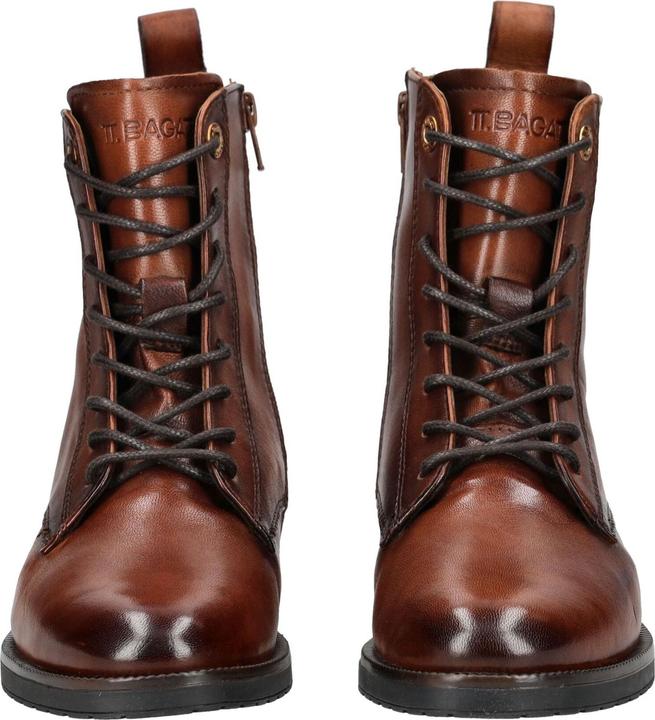 Produktbild Bagatt Stiefelette (40)