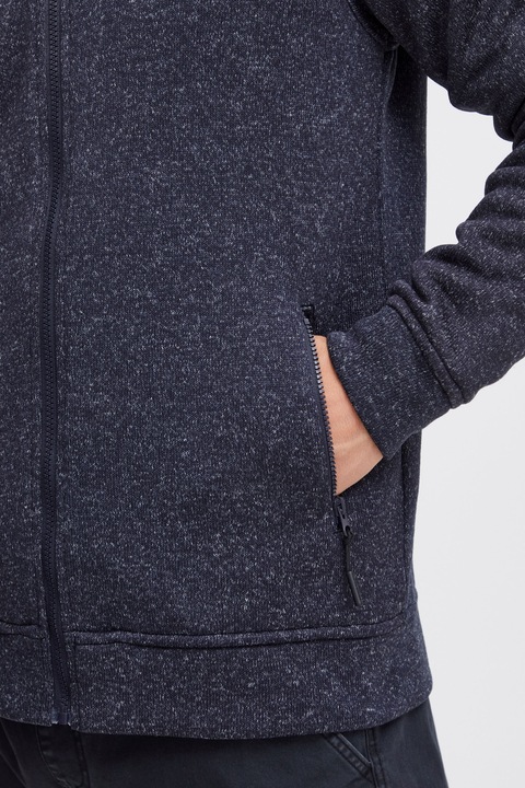 Image du produit Indicode Chillingworth - Veste - Homme (XXL)