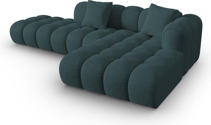 Image du produit CXL by Christian Lacroix Clotilde (Canapé d'angle, Canapé modulaire)