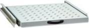 Actual product image Digitus Shelf 345mm