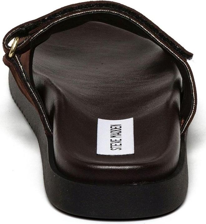 Produktbild Steve Madden Missile-E (36)