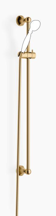 Image du produit Dornbracht Ensemble de douche, sans douchette, 26413370