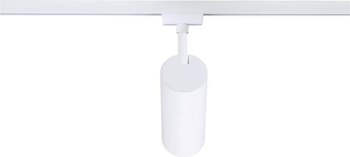 Produktbild Paulmann URail Spot Theron (1915 lm)