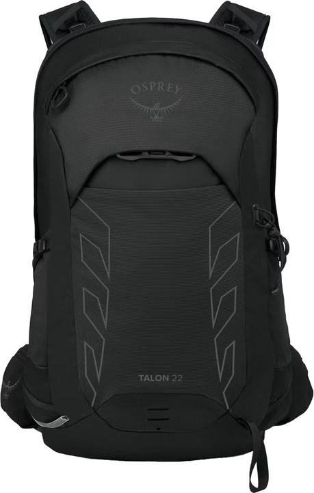 Produktbild Osprey Talon 22 (22 l)