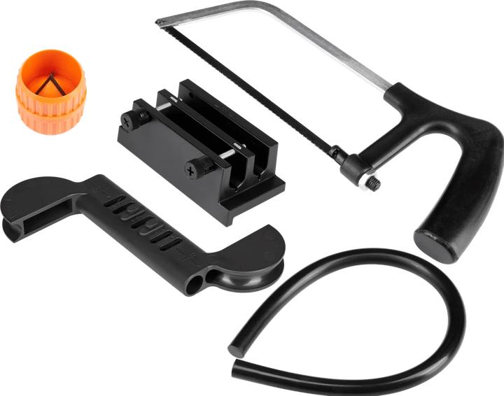 Immagine prodotto Corsair Hydro X Series XT Hardline Bending Toolkit