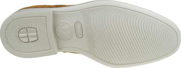 Image du produit Mephisto Fernio (40.5)