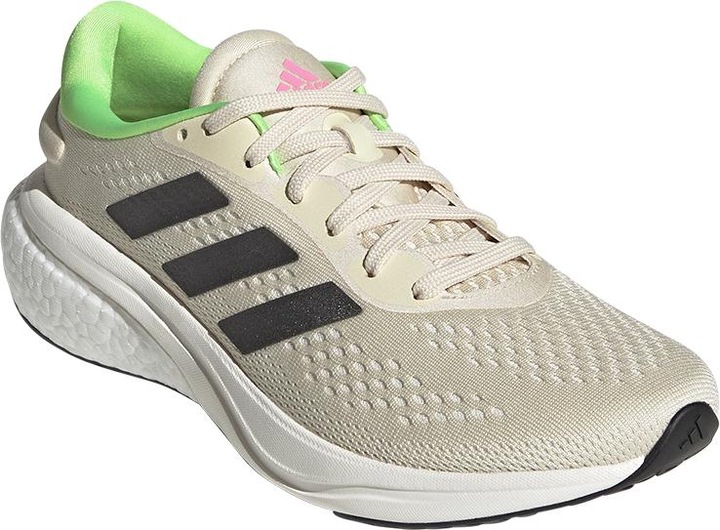 Actual product image adidas Supernova 2 (38 2/3)