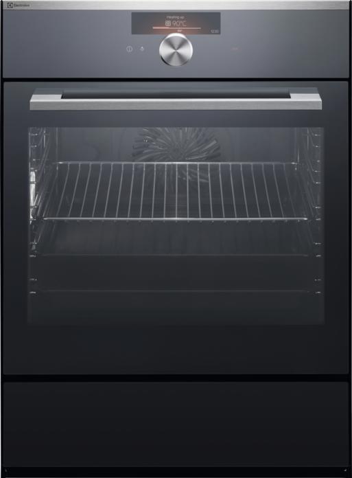 Produktbild Electrolux Eb7sl4cn