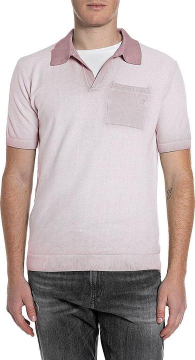 Produktbild Replay Poloshirt (XL)