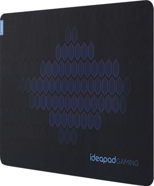Produktbild Lenovo IdeaPad Gaming Cloth Mouse