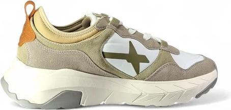 Produktbild W6yz Sneakers (43)