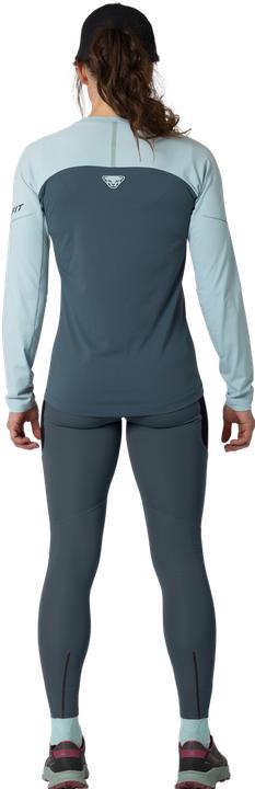 Actual product image Dynafit Alpine Pro Langarmshirt Damen (40, L)