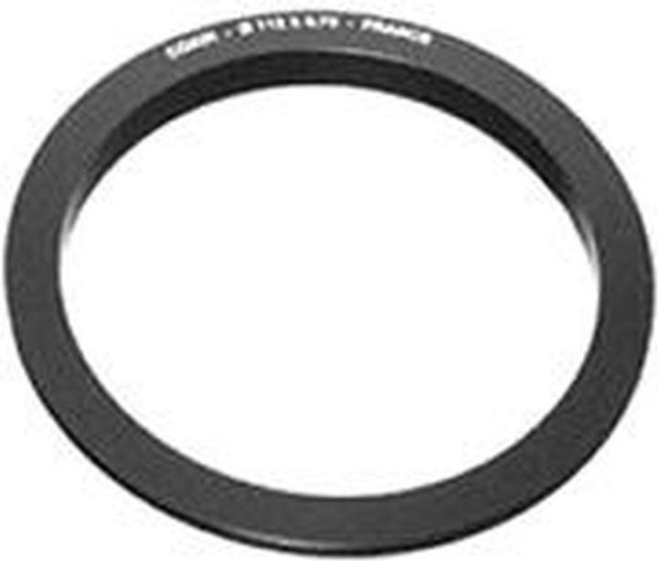 Productafbeelding Cokin X412A adapterring 112mm / th 0,75mm (Filteradapter)