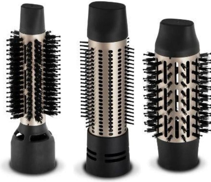 Produktbild Remington Warmluftbürste Blow Dry and Style AS7700
