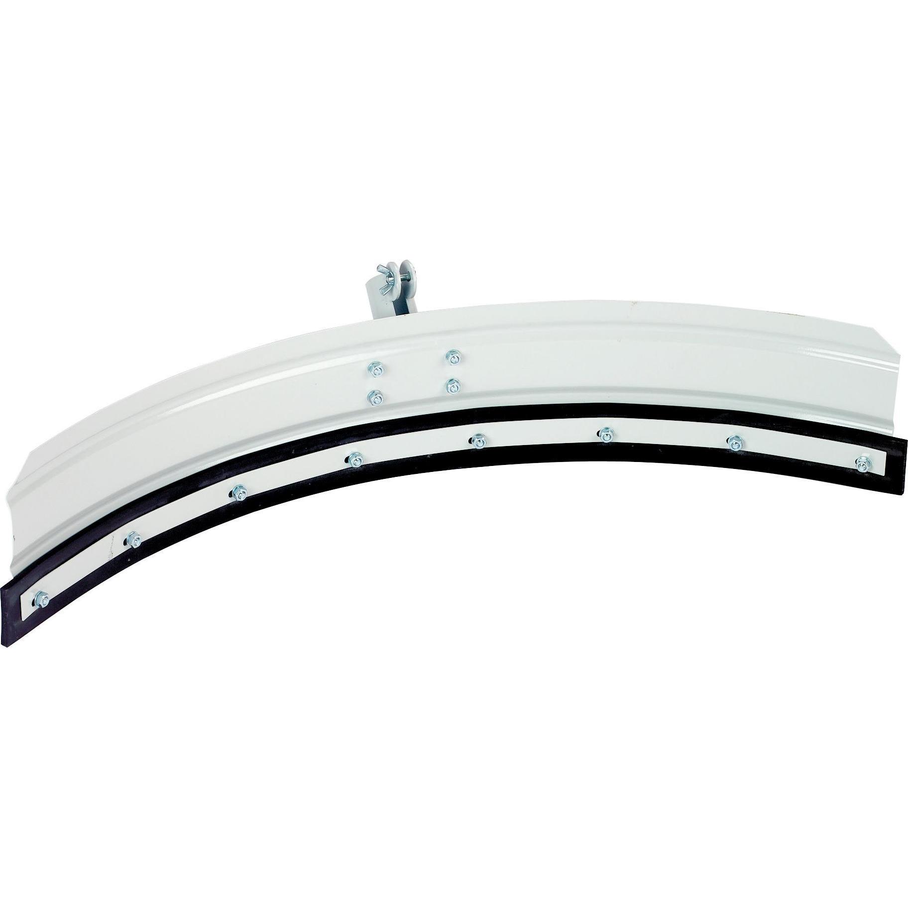 Kerbl Bianco Attrezzatura Stalla