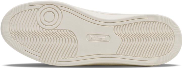 Image du produit hummel St. Power Play Pl (40)