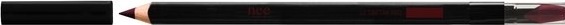 Produktbild NEE High Definition Lip Pencil L2 tibetan red (Tibetan Red)