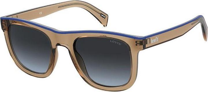 Produktbild Levis LV 1023/S