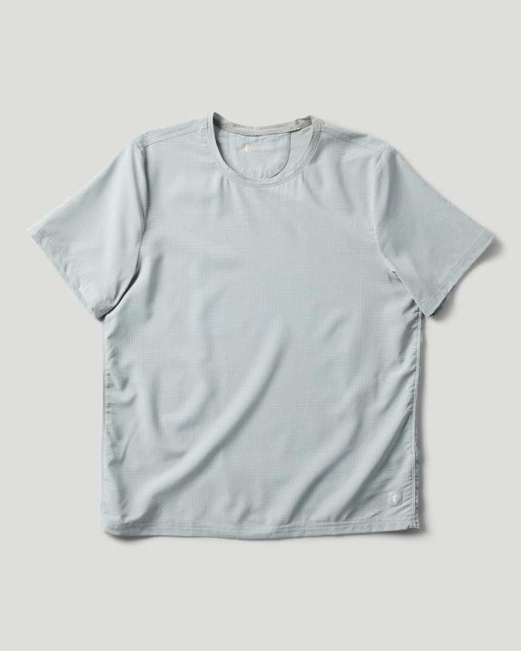 Image du produit Cotopaxi Pulso Tech T-Shirt (L)