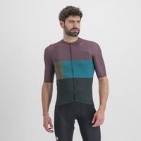 Image du produit Sportful Snap Jersey (3XL)