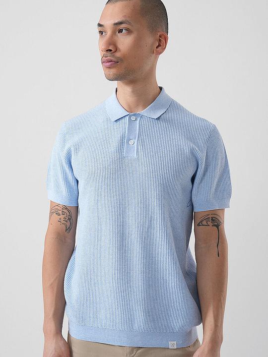 Produktbild Nowadays Poloshirt (S)
