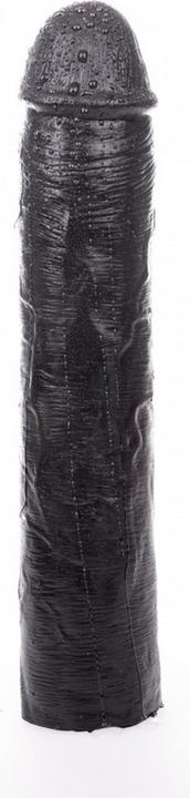 Image du produit Hung System Benny - 25,5 cm