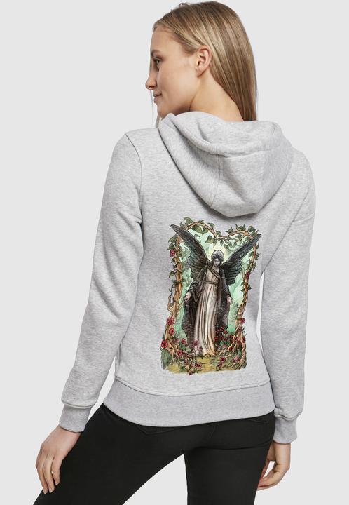 Produktbild Miss Tee Angel Hoody - 125225 (M)