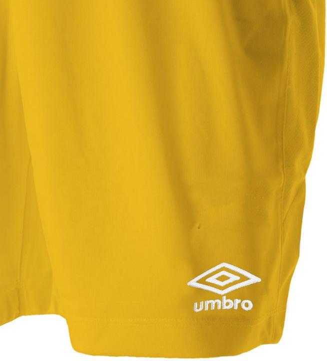 Produktbild Umbro Club Ii Shorts (M)