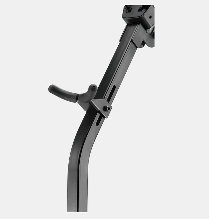 Image du produit Hercules Stands DS730BB (Saxophone)