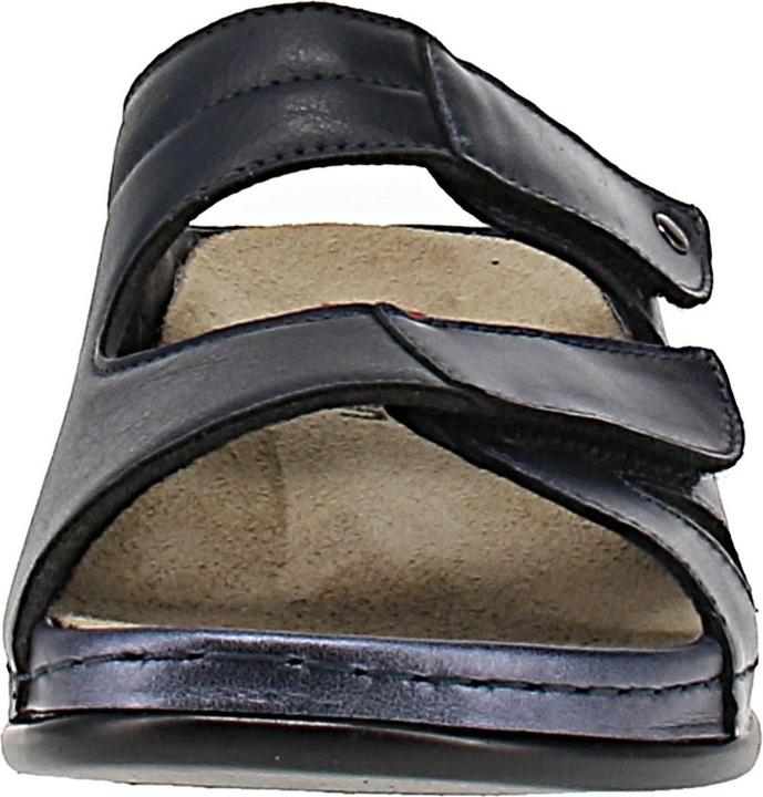 Image du produit Berkemann Janna (37)