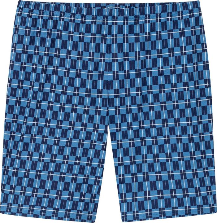 Produktbild Schiesser Pyjama Casual Essentials (56)